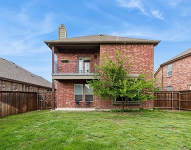 1700 Adams Place - Photo Thumbnail 28