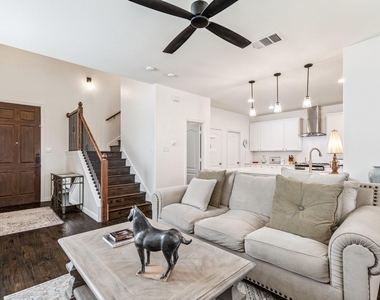 1700 Adams Place - Photo Thumbnail 3