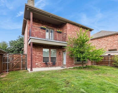 1700 Adams Place - Photo Thumbnail 27
