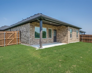 4013 Bluestem Boulevard - Photo Thumbnail 21