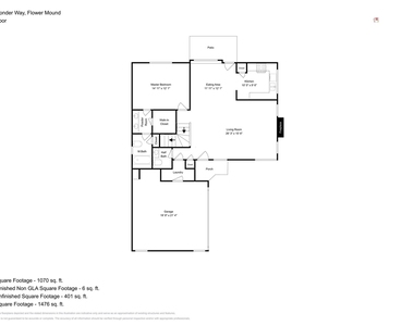 1313 Ponder Way - Photo Thumbnail 17