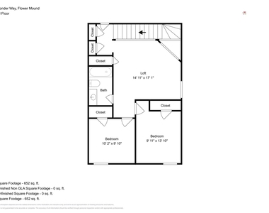 1313 Ponder Way - Photo Thumbnail 18