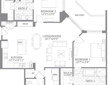 4719 Cole Avenue - Photo Thumbnail 34