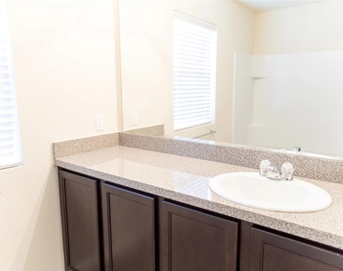 3953 Tarpon Springs Drive - Photo Thumbnail 11