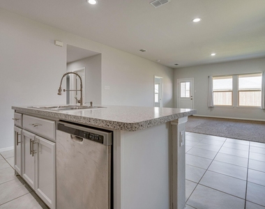 16424 Milwaukee Street - Photo Thumbnail 9