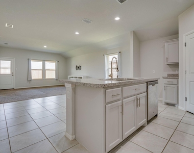 16424 Milwaukee Street - Photo Thumbnail 6