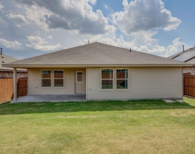 16424 Milwaukee Street - Photo Thumbnail 26