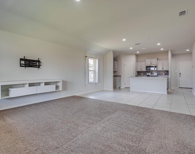 16424 Milwaukee Street - Photo Thumbnail 2