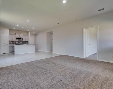 16424 Milwaukee Street - Photo Thumbnail 19