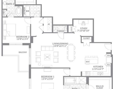 4719 Cole Avenue - Photo Thumbnail 34