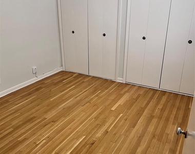 3539 Merrell Road - Photo Thumbnail 7