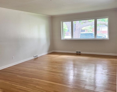 3539 Merrell Road - Photo Thumbnail 1