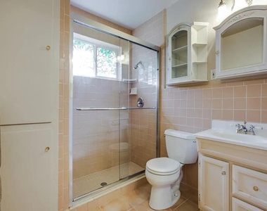 3539 Merrell Road - Photo Thumbnail 9
