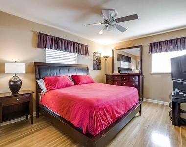 3539 Merrell Road - Photo Thumbnail 10