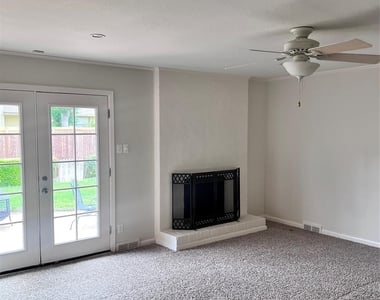 3539 Merrell Road - Photo Thumbnail 6