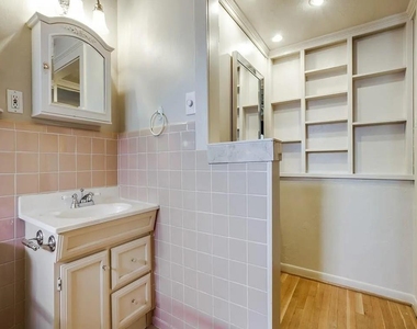 3539 Merrell Road - Photo Thumbnail 12