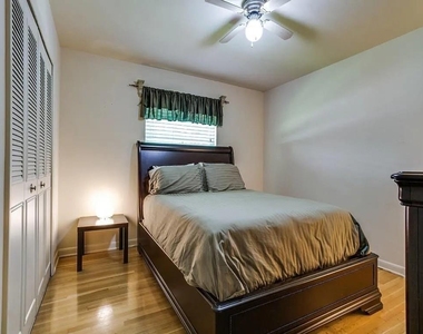 3539 Merrell Road - Photo Thumbnail 11