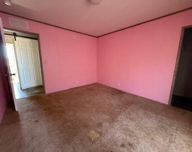 2251 Private Road 5112 - Photo Thumbnail 6
