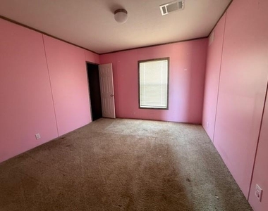 2251 Private Road 5112 - Photo Thumbnail 5