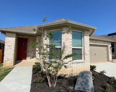 2312 Redwing Drive - Photo Thumbnail 1