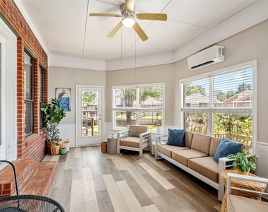 111 Hickory Creek Circle - Photo Thumbnail 27