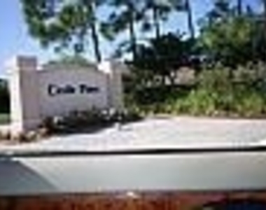8924 Sandshot Court - Photo Thumbnail 2