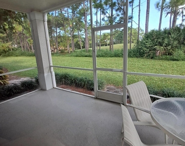 8924 Sandshot Court - Photo Thumbnail 18