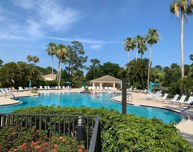8924 Sandshot Court - Photo Thumbnail 3