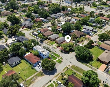 4952 Nw 21st Avenue - Photo Thumbnail 39