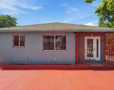 4952 Nw 21st Avenue - Photo Thumbnail 46