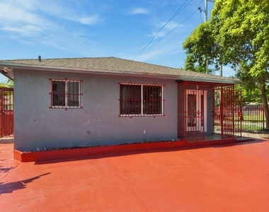 4952 Nw 21st Avenue - Photo Thumbnail 47