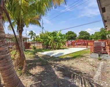 4952 Nw 21st Avenue - Photo Thumbnail 30