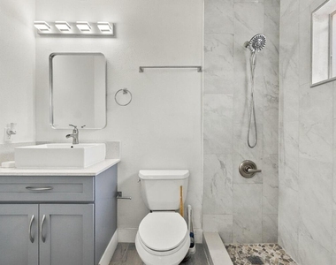 4952 Nw 21st Avenue - Photo Thumbnail 25