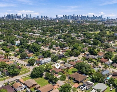 4952 Nw 21st Avenue - Photo Thumbnail 38