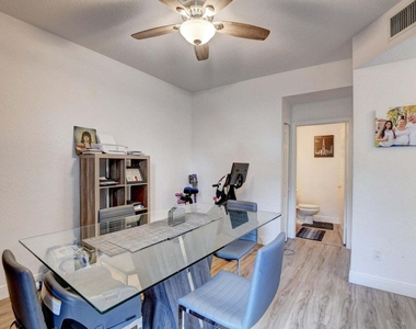 6550 Morgan Hill Trail - Photo Thumbnail 10