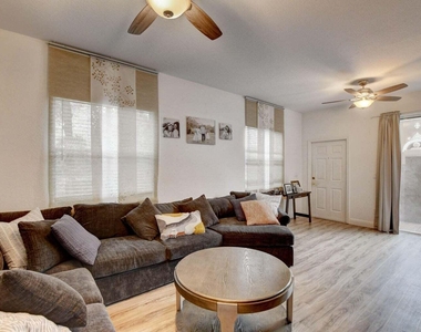 6550 Morgan Hill Trail - Photo Thumbnail 5
