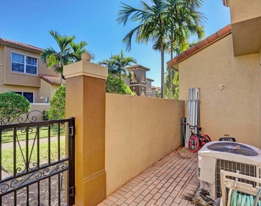 6550 Morgan Hill Trail - Photo Thumbnail 15