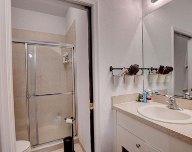 6550 Morgan Hill Trail - Photo Thumbnail 14