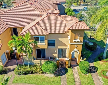 6550 Morgan Hill Trail - Photo Thumbnail 23