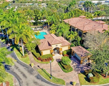 6550 Morgan Hill Trail - Photo Thumbnail 26