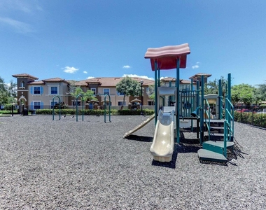 6550 Morgan Hill Trail - Photo Thumbnail 19