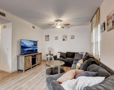 6550 Morgan Hill Trail - Photo Thumbnail 4