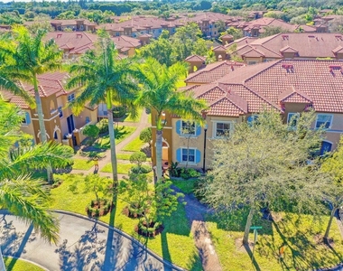 6550 Morgan Hill Trail - Photo Thumbnail 22