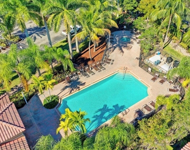 6550 Morgan Hill Trail - Photo Thumbnail 27