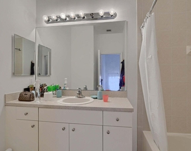 6550 Morgan Hill Trail - Photo Thumbnail 13