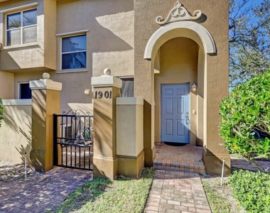 6550 Morgan Hill Trail - Photo Thumbnail 1