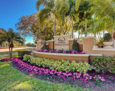 6550 Morgan Hill Trail - Photo Thumbnail 20
