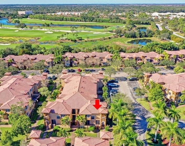 6550 Morgan Hill Trail - Photo Thumbnail 24