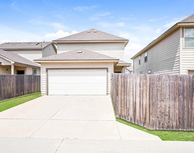 5556 Willamette Drive - Photo Thumbnail 1
