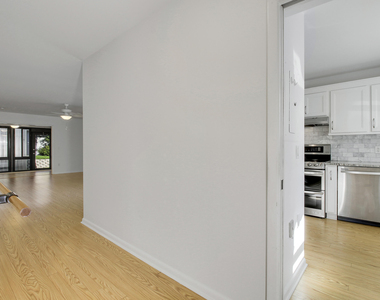 8388 Se Croft - Photo Thumbnail 6